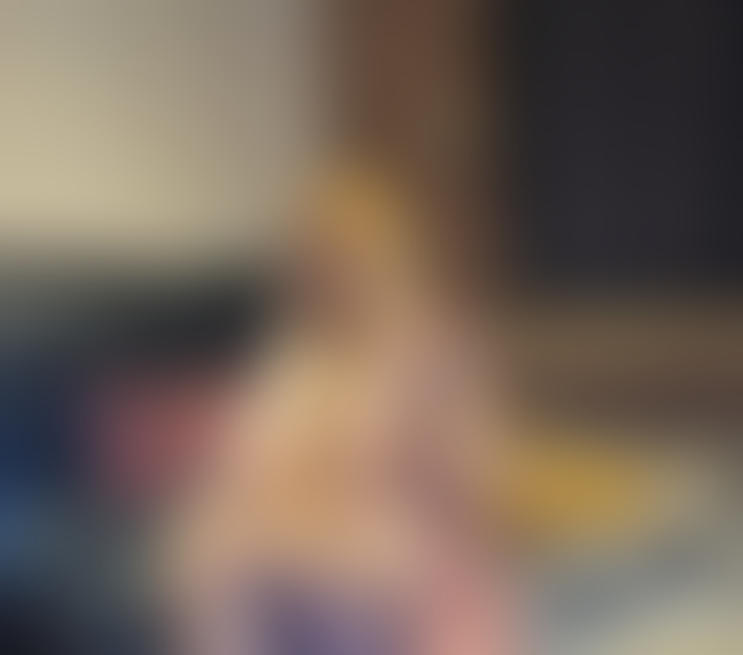 Escorts Norfolk Norwich - Photos for VANESA NEW Beauty💥Massage,owo,GFE,Party💥
